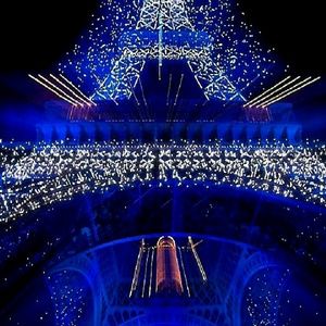 Meet your Posher, Dawn